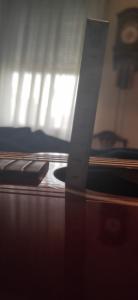 WhatsApp Image 2022-08-31 at 6.07.26 PM (1).jpeg