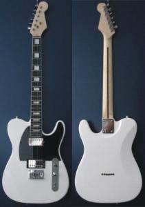 Nueva telecaster.JPG