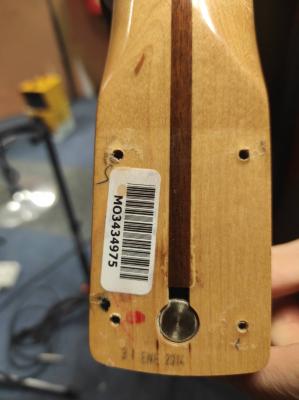 Fotos Strato (24).jpg