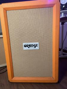 WhatsApp Image 2024-03-18 at 09.25.10.jpeg