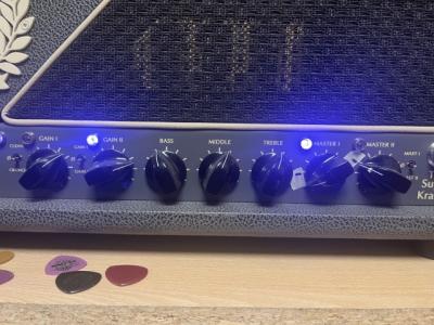 IMG_0434 (Pequeño).jpg