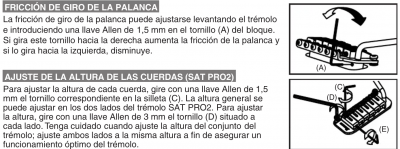 Captura de pantalla 2024-06-26 a las 23.09.42.png