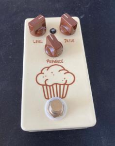 WhatsApp Image 2024-08-29 at 14.50.41.jpeg