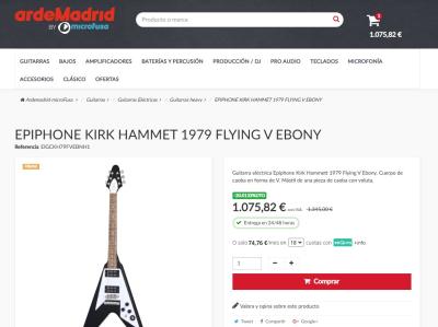 Captura de pantalla 2024-11-28 161710.jpg