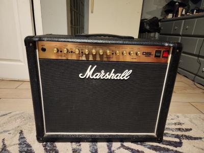 WhatsApp Image 2025-06-16 at 3.50.23 AM.jpeg