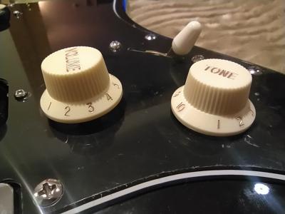 WhatsApp Image 2025-06-26 at 10.50.03(1).jpeg