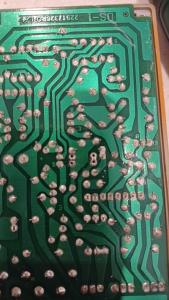 Contingut multimèdia (7).jfif