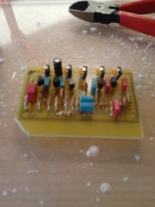 2012-01-30 15.49.37.jpg