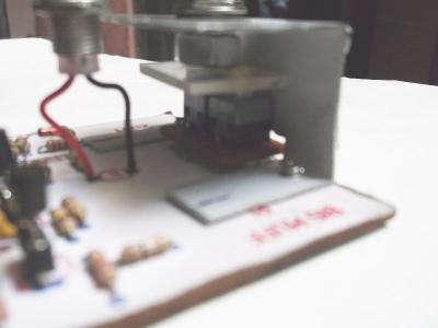 Detalle del 3pdt made in PERÚ 5º generación.jpg