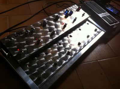 Pedalera Engl 017.jpg