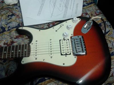 2012-06-03 22.05.42.jpg