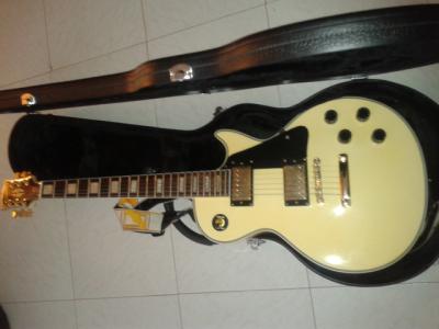 2012-08-12 12.53.24.jpg