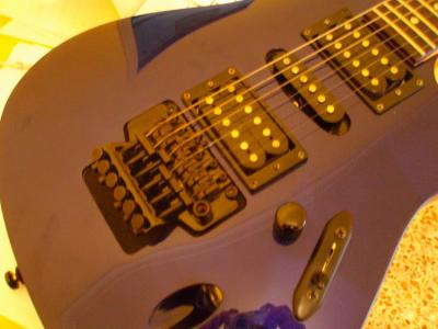 Ibanez4.jpg