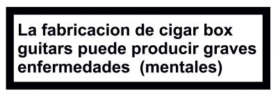 Etiqueta cigar box.jpg