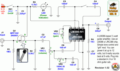 Noisy_Cricket_Schematic.gif