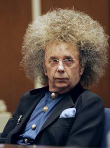 phil-spector.jpg