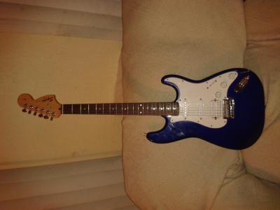 2014-06-04 23.51.11.jpg