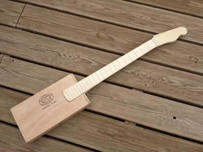 20140712_184501_Richtone(HDR) (Large).jpg