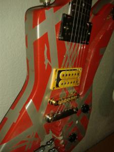 2015-01-14 18.31.50.jpg