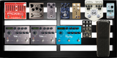 pedaltrain.png