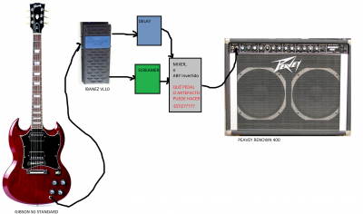 Should it work II.png