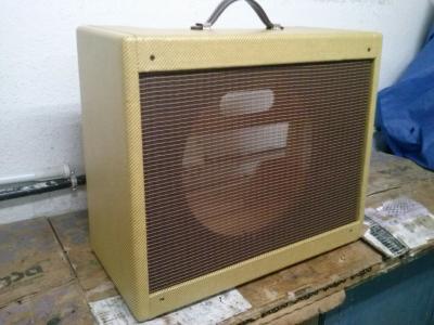 Tweed Deluxe Cabinet.jpg