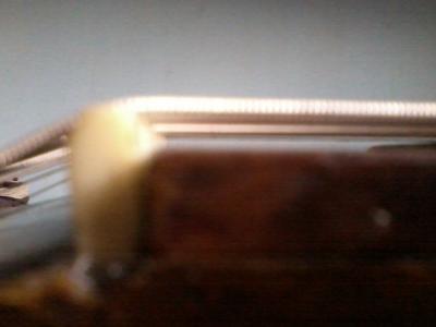 2016-01-28 16.53.17.jpg