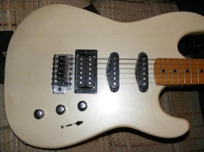 squier2.jpg