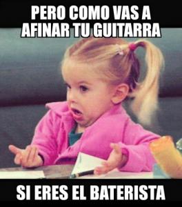 Dafuq Little Girl 29072017235817.jpg