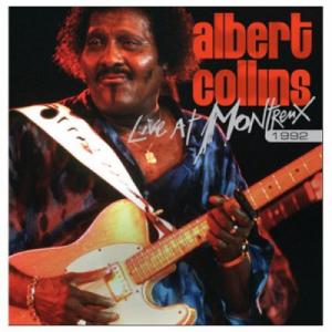 ALBERT_COLLINS_LIVE+AT+MONTREUX+1992-428270.jpg
