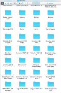 Captura de pantalla 2018-01-11 a la(s) 10.25.41 a.m..png