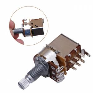 Partes-de-guitarra-de-presionar-y-Jalar-Control-Pot-Potenci-metro-B250K-Interruptor-Durable-Diestro-JUL18.jpg_640x640.jpg