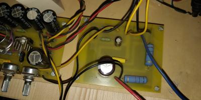 2018-07-09 23.07.56.jpg