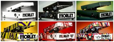 Morley mini signature.jpg