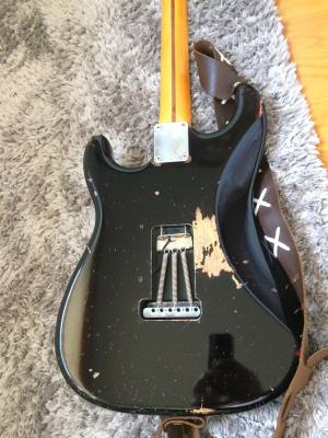 Foto 2-8-17 9 33 35.jpg