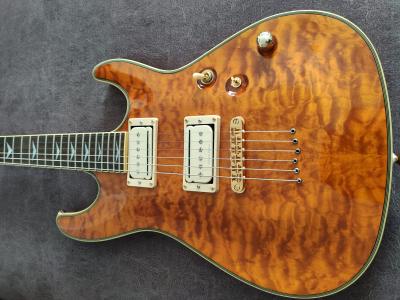 WhatsApp Image 2019-11-04 at 17.22.44.jpeg