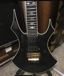 Screenshot_20191209-004510_Samsung Internet Beta.jpg