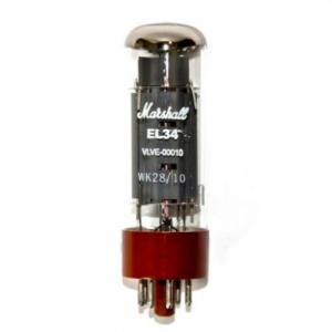 marshall-marshall-el34-scetlana-single-valve-p615-579_medium.jpg