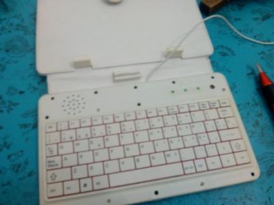 WhatsApp Image 2020-04-06 at 3.56.34 PM (1).jpeg