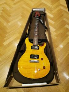 WhatsApp Image 2021-02-16 at 17.15.52.jpeg