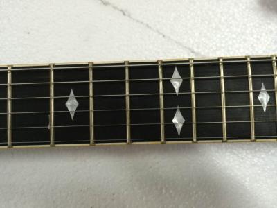 Freeing-shipping-top-quality-BC-rich-mocking-bird-Left-Handed-electric-guitar-with-diamond-fingerboard-inlays.jpg