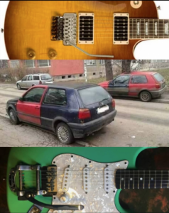 Captura de pantalla 2019-06-20 a las 17.58.35.png