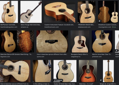 Captura de pantalla 2022-03-30 a las 23.19.41.png