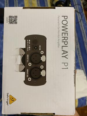 PETACA BEHRINGER.JPG