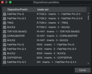 Captura de pantalla 2022-06-29 a las 22.14.42.png