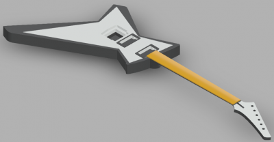 Captura de pantalla 2023-07-13 212725.png