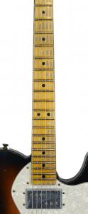 fender_tele-72tl-rel-6137-fa3cs6.jpg