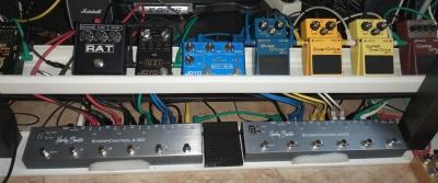 WhatsApp Image 2024-06-29 at 13.27.59.jpeg