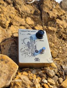 20240815_183622 copia.jpg