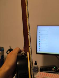 Imagen de WhatsApp 2025-01-30 a las 19.53.36_52d43172.jpg